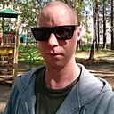 Илья, 33 года