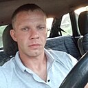 Леонид, 34 года