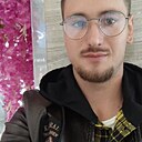 Дима, 30 лет