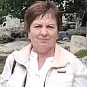 Любовь, 62 года