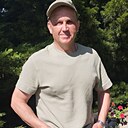 Михаил, 57 лет