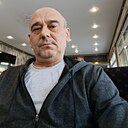 Александр, 47 лет