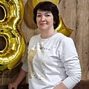 Елена, 50 лет