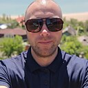 Серега, 34 года