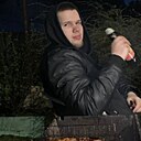 Никитос, 20 лет
