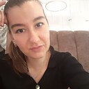 Di, 38 лет