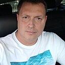 Илья, 36 лет