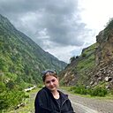 Екатерина, 52 года
