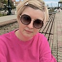 Ульяна, 44 года