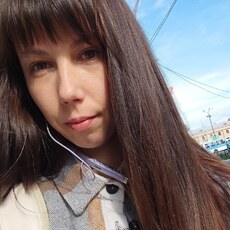 Фотография девушки Марина, 38 лет из г. Ангарск