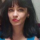 Жанна, 50 лет
