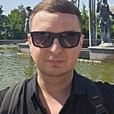 Артур, 39 лет
