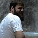 Муслим, 28 лет