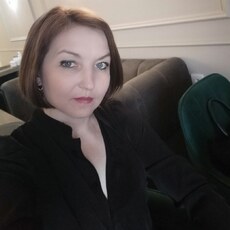 Фотография девушки Marisa, 41 год из г. Снежное
