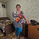 Ирина, 49 лет