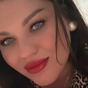 Дана, 44 года