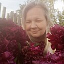 Анна, 42 года