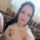 Виктория, 35 лет
