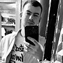 Gangta, 29 лет