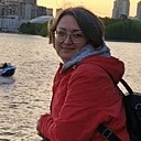 Майя, 43 года