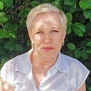 Алена, 56 лет