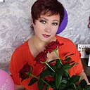 Татьяна, 51 год