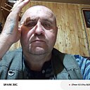 Владимир, 50 лет