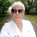 Алевтина, 60 лет