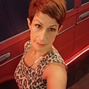 Рита, 52 года