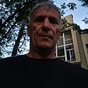 Малыш, 48 лет