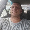 Саша, 43 года