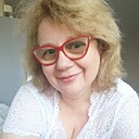 Алина, 49 лет