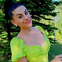 Екатерина, 37 лет