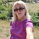Елена, 59 лет