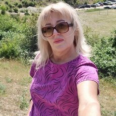 Фотография девушки Елена, 59 лет из г. Находка