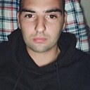 Irakli, 30 лет