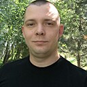 Сергей, 34 года