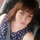 Яна, 42 года