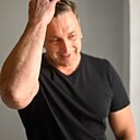 Олег, 49 лет