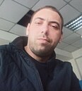 Bobo, 38 лет