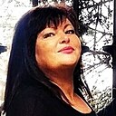 Аля, 51 год