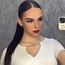 Вика, 20 лет