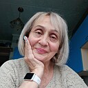 Елена, 64 года