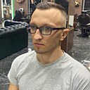 Максим, 27 лет