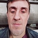 Андрей, 34 года