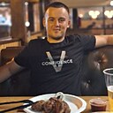 Александр, 23 года