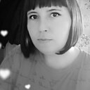 Елена, 34 года