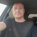 Денис, 46 лет