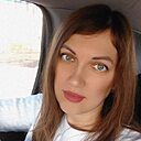 Мария, 40 лет