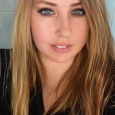 Фотография девушки Викуся, 36 лет из г. Новомосковск